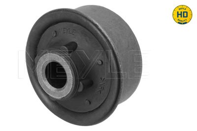 Подвеска, рычаг независимой подвески колеса MEYLE 11146100013HD