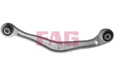 Õõtshoob, käändmik Schaeffler FAG 821 0698 10