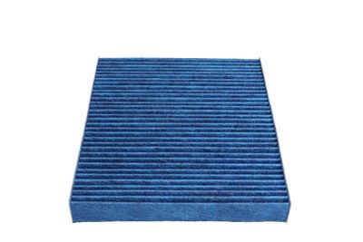 Фильтр, воздух во внутренном пространстве MAXGEAR 26-1871