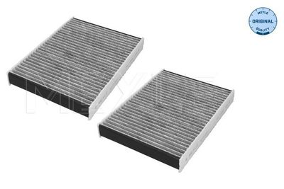 Фильтр, воздух во внутренном пространстве MEYLE 3123200029S