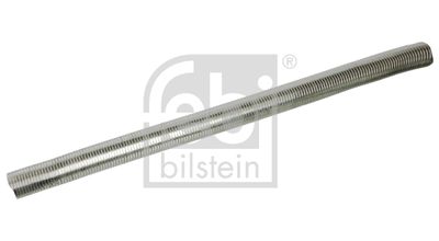 Gofrēta caurule, Izplūdes sistēma FEBI BILSTEIN 104127