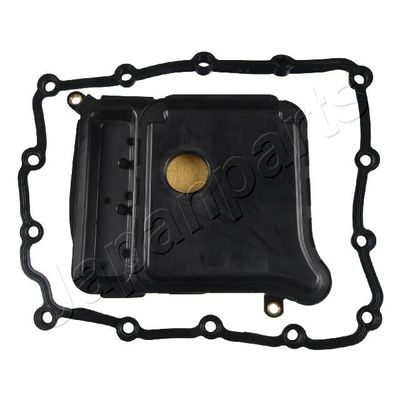 Гидрофильтр, автоматическая коробка передач JAPANPARTS FT163