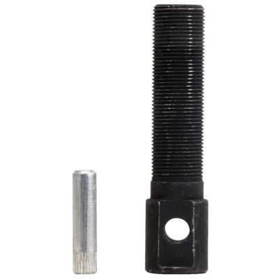 Instruments KS TOOLS 450.0073