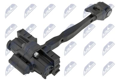 Durvju fiksators NTY EZC-SK-049