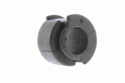 Опора, стабилизатор VAICO V10-1186