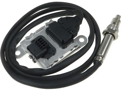 NOx-датчик, впрыск карбамида AS-PL NOX9399