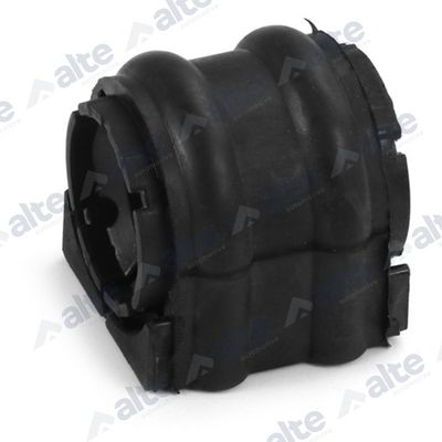 Опора, стабилизатор ALTE AUTOMOTIVE 94016AL