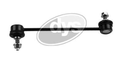 Stiepnis/Atsaite, Stabilizators DYS 30-66319