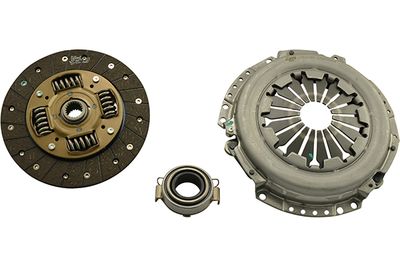 KAVO PARTS CP1180 Sajūga komplekts