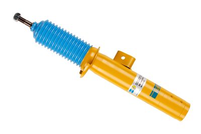 Амортизатор BILSTEIN 35-141778