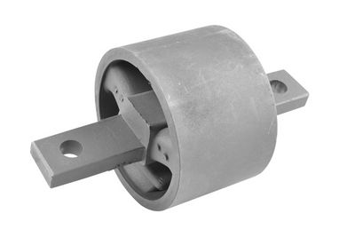 Piekare, Pārnesumkārbas turētājs TEDGUM TED97313