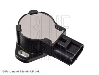 Датчик, положение дроссельной заслонки BLUE PRINT ADT37201