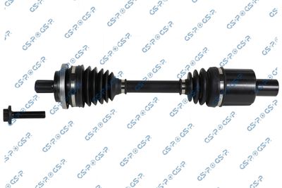 Приводной вал GSP 203871