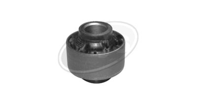 Piekare, Šķērssvira DYS 37-07274-5