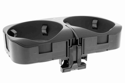 Кронштейн - подстаканник VEMO V30-29-0006