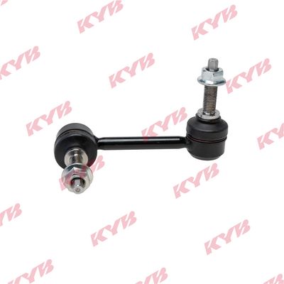 Stiepnis/Atsaite, Stabilizators KYB KSLF4336