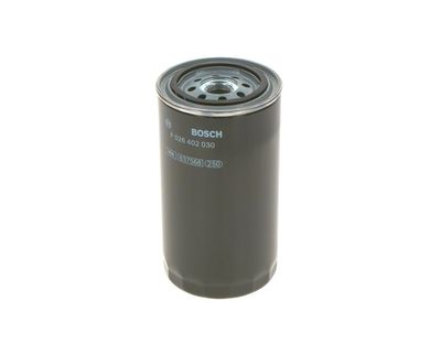 Топливный фильтр BOSCH F 026 402 030