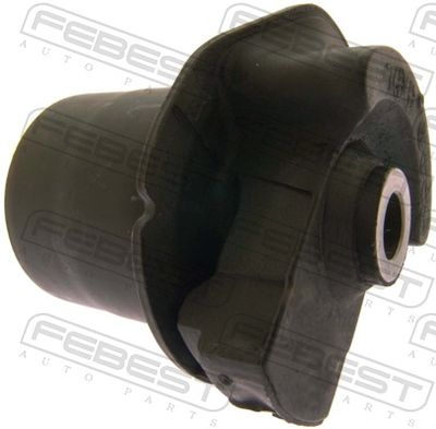 Piekare, Tilta sija FEBEST TAB-304