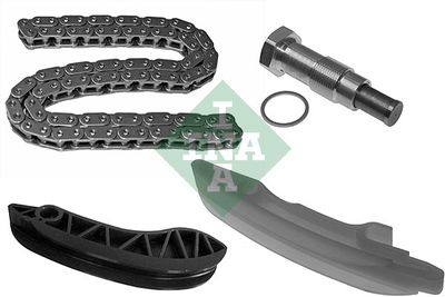 Комплект цели привода распредвала Schaeffler INA 559 1818 20
