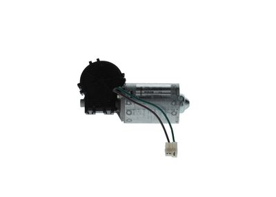 Elektromotors BOSCH F 006 B20 101