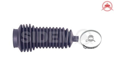 Пыльник, рулевое управление SIDEM 310.037