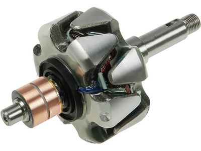 Rotors, Ģenerators AS-PL AR0144P