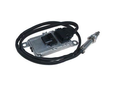 NOx devējs, Karbamīda iesmidzināšana AS-PL NOX9089