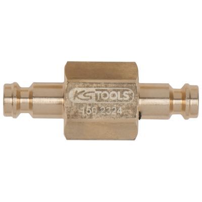 Instruments KS TOOLS 150.2324