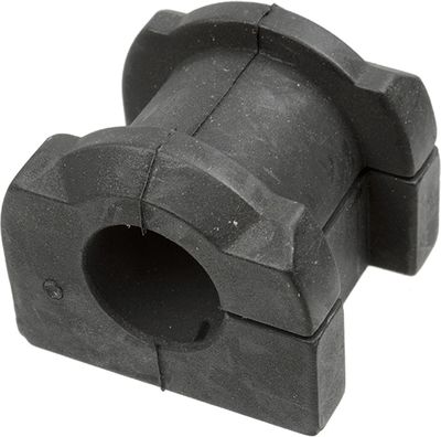 Опора, стабилизатор LEMFÖRDER 38763 01