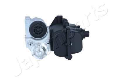 Sūkņa modulis, Karbamīda iesmidzināšana JAPANPARTS UP-031TR