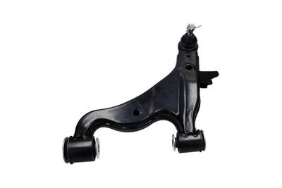 Neatkarīgās balstiekārtas svira, Riteņa piekare KAVO PARTS SCA-9135