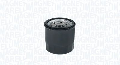Масляный фильтр MAGNETI MARELLI 153071762453