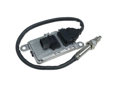 NOx devējs, Karbamīda iesmidzināšana AS-PL NOX9053