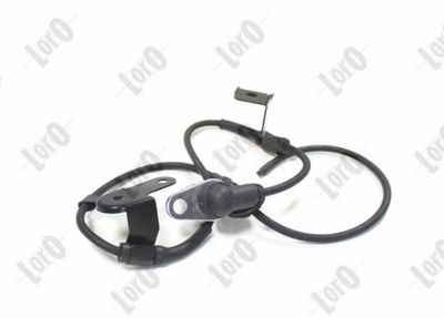 Датчик, частота вращения колеса ABAKUS 120-03-119