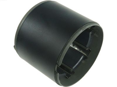 Обмотка возбуждения, стартер AS-PL SF5024S