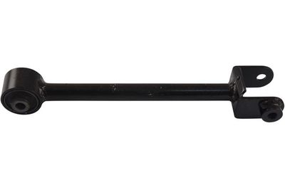 Neatkarīgās balstiekārtas svira, Riteņa piekare KAVO PARTS SCA-1040