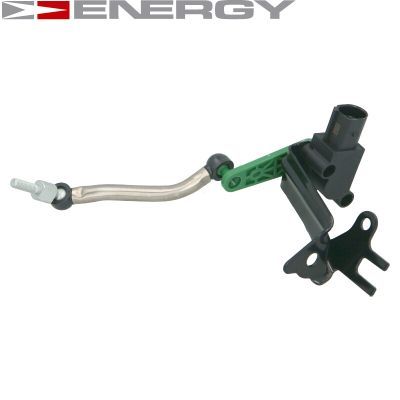 Датчик, корректор угла наклона фар ENERGY CPS0028