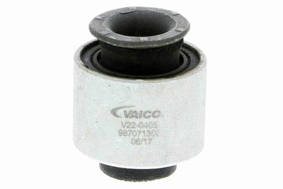 Piekare, Šķērssvira VAICO V22-0405