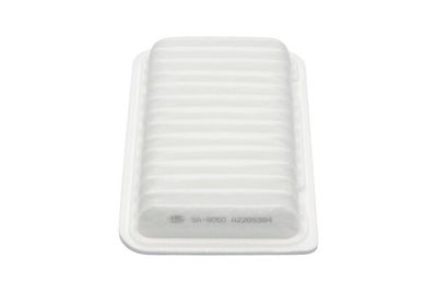 Gaisa filtrs KAVO PARTS SA-9050