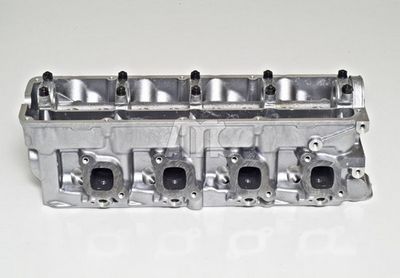 Головка цилиндра AMC 910091K