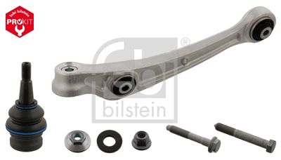 Рычаг независимой подвески колеса, подвеска колеса FEBI BILSTEIN 40413