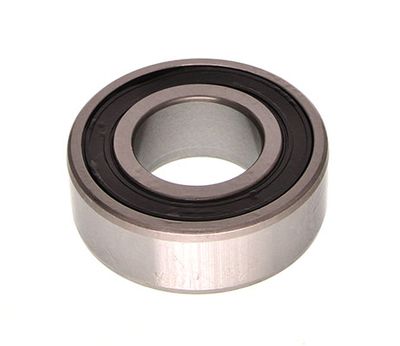 Подшипник, приводной вал MAXGEAR 49-2062