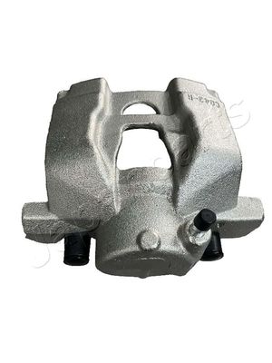 Bremžu suports JAPANPARTS CAL448RJM