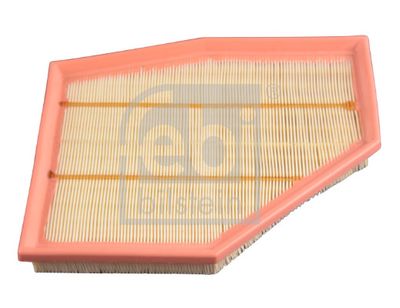Gaisa filtrs FEBI BILSTEIN 179151