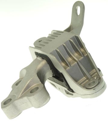 Подвеска, двигатель CORTECO 49402579