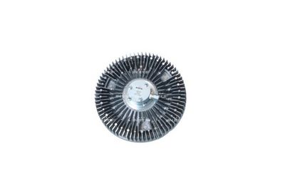 Sajūgs, Radiatora ventilators NRF 49020