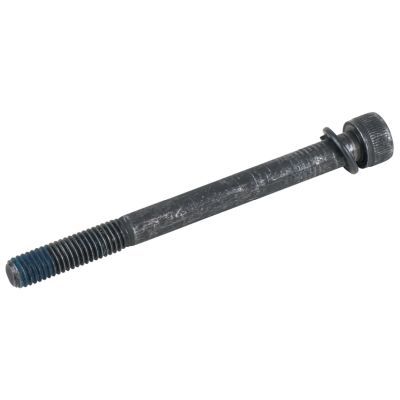 Atspertapa, Triecienskrūvgriezis KS TOOLS 515.3250-R027P