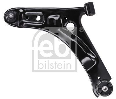 Neatkarīgās balstiekārtas svira, Riteņa piekare FEBI BILSTEIN 41808