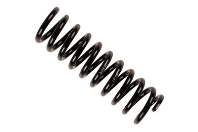 Balstiekārtas atspere BILSTEIN 36-227136