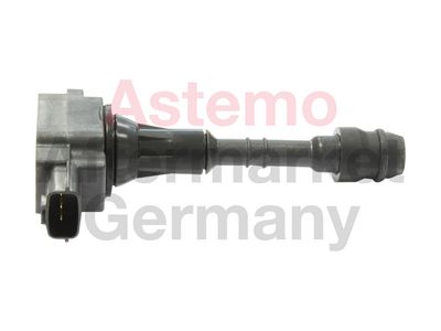 Aizdedzes spole HITACHI 2503908